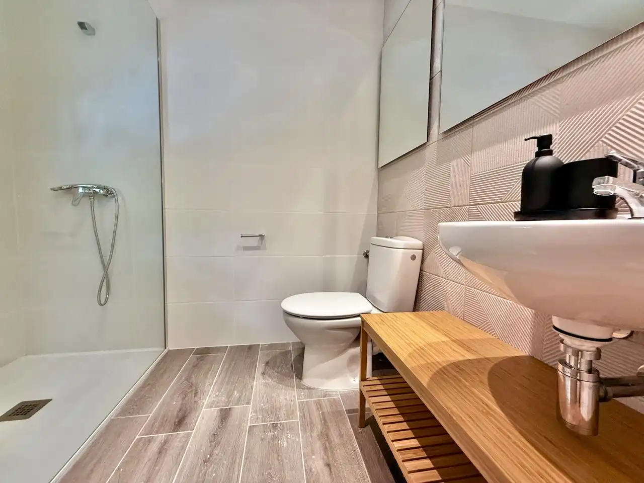 Habitación en alquiler, Palma