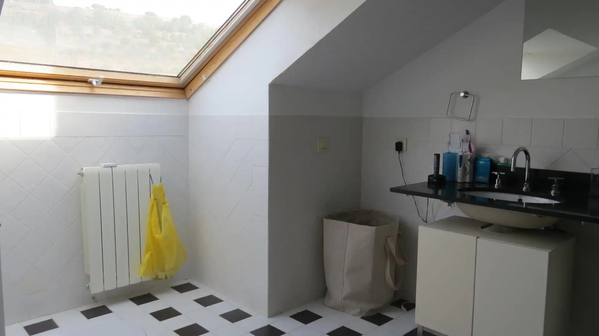 Casa de 297 m² en Segovia