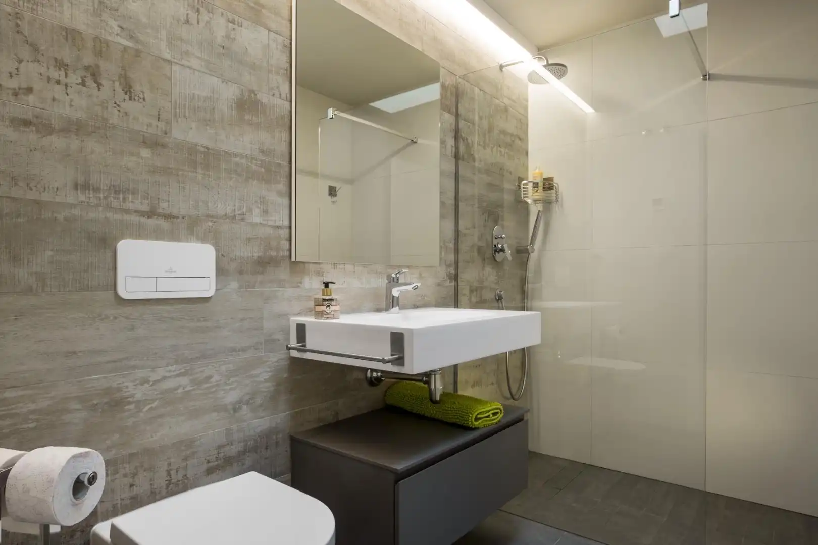 Casa de 244 m² en San Fulgencio