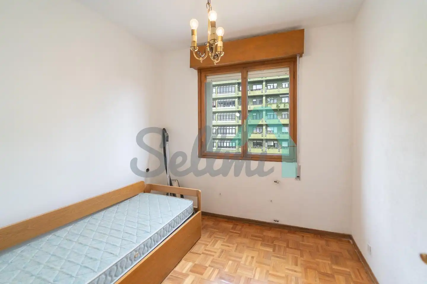 Habitación 103 m², Oviedo