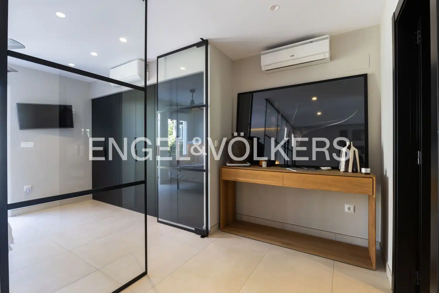 Casa de 108 m² a Dénia