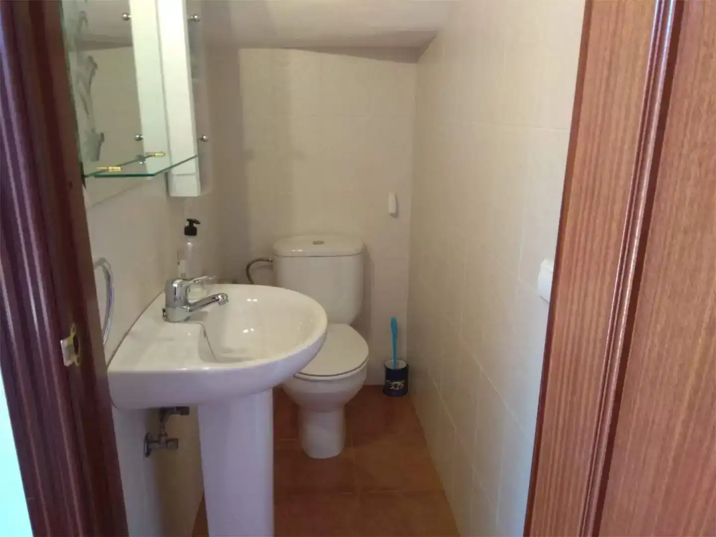 Casa de 67 m² en Isla Cristina