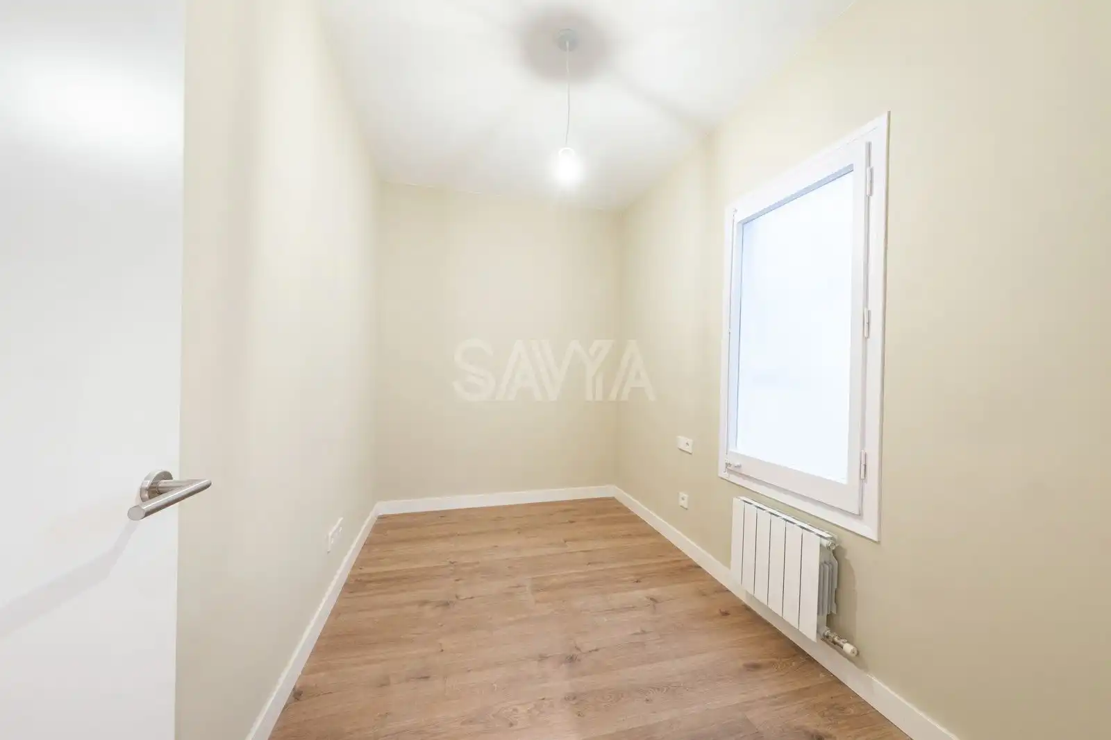 Appartamento 180 m² a Barcelona