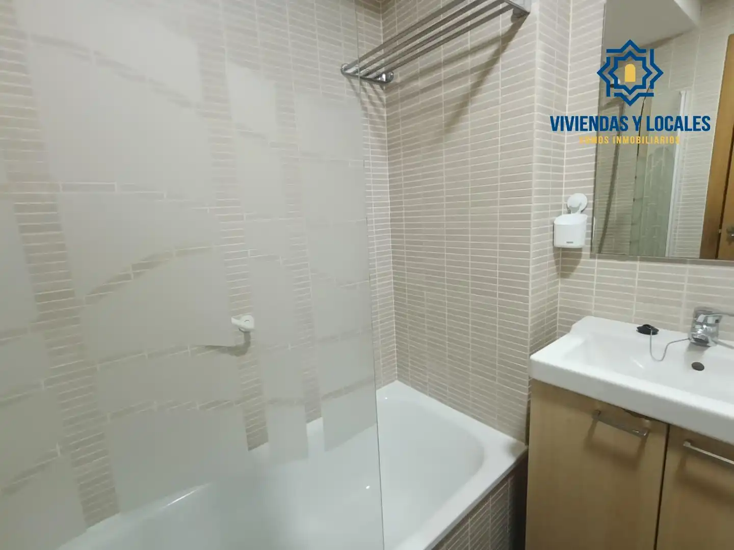 Appartamento 80 m² a Granada