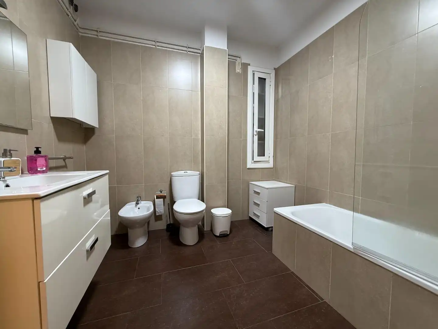 Appartamento 95 m² a Ourense