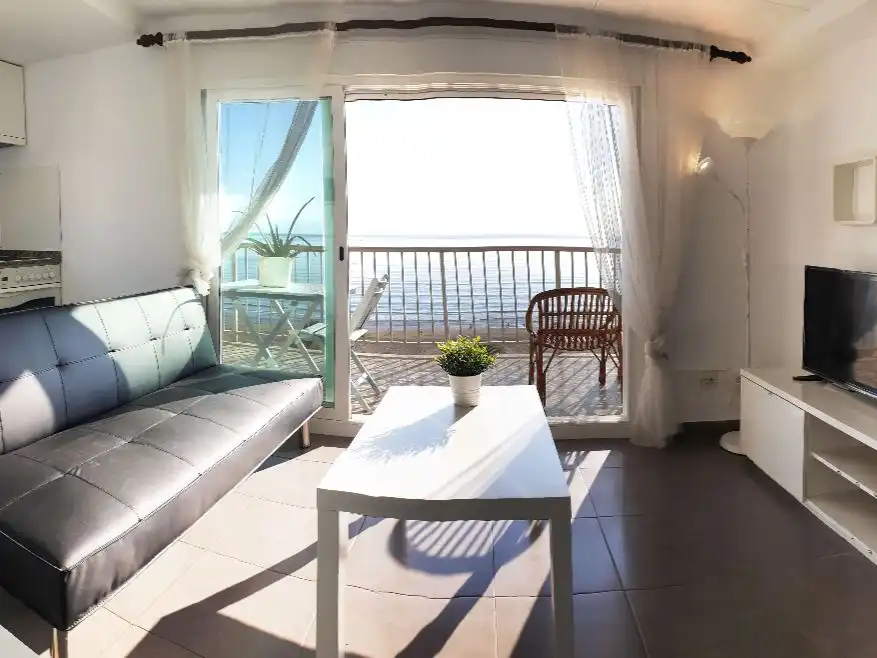Pis de 69 m² a Cullera