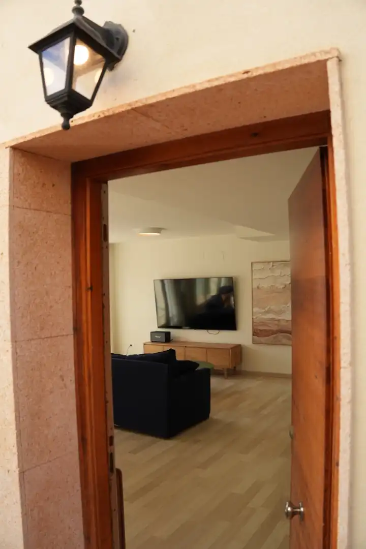 Piso de 175 m² en el Campello