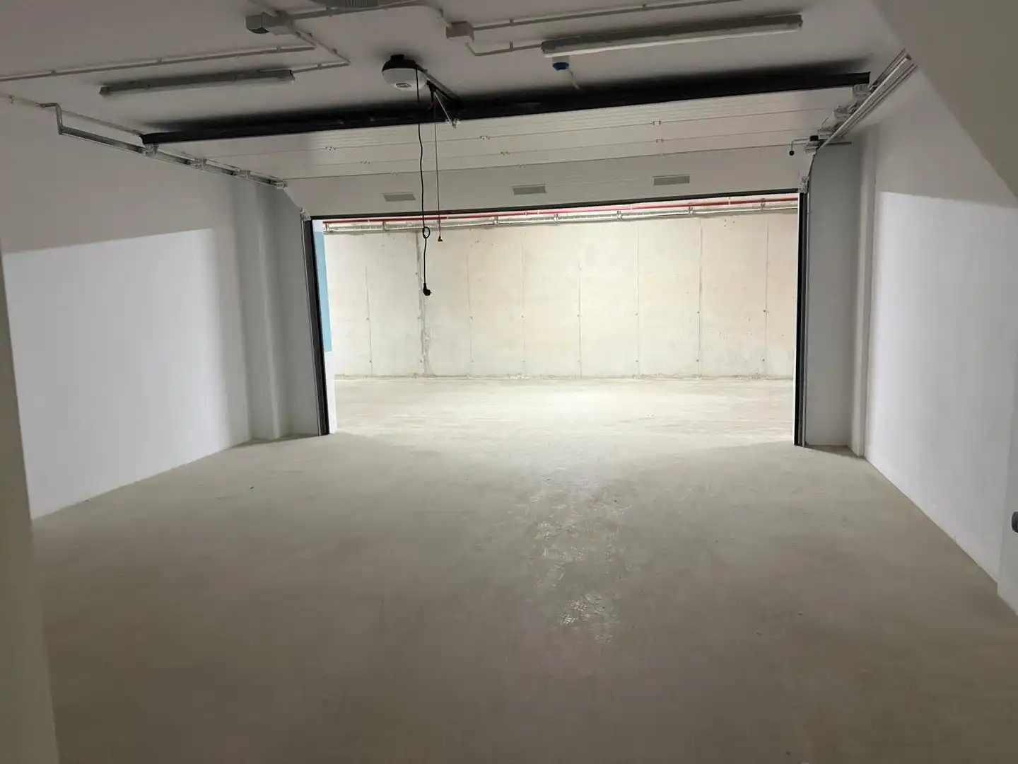 Piso de 200 m² en El Ejido