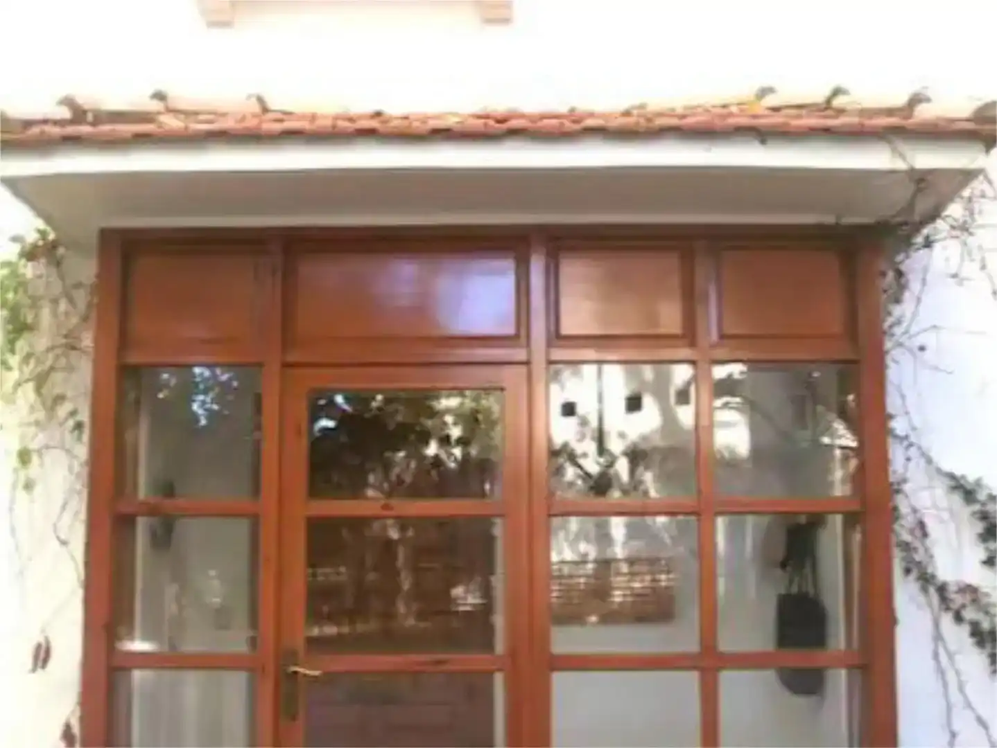 Piso de 150 m² en Jaca