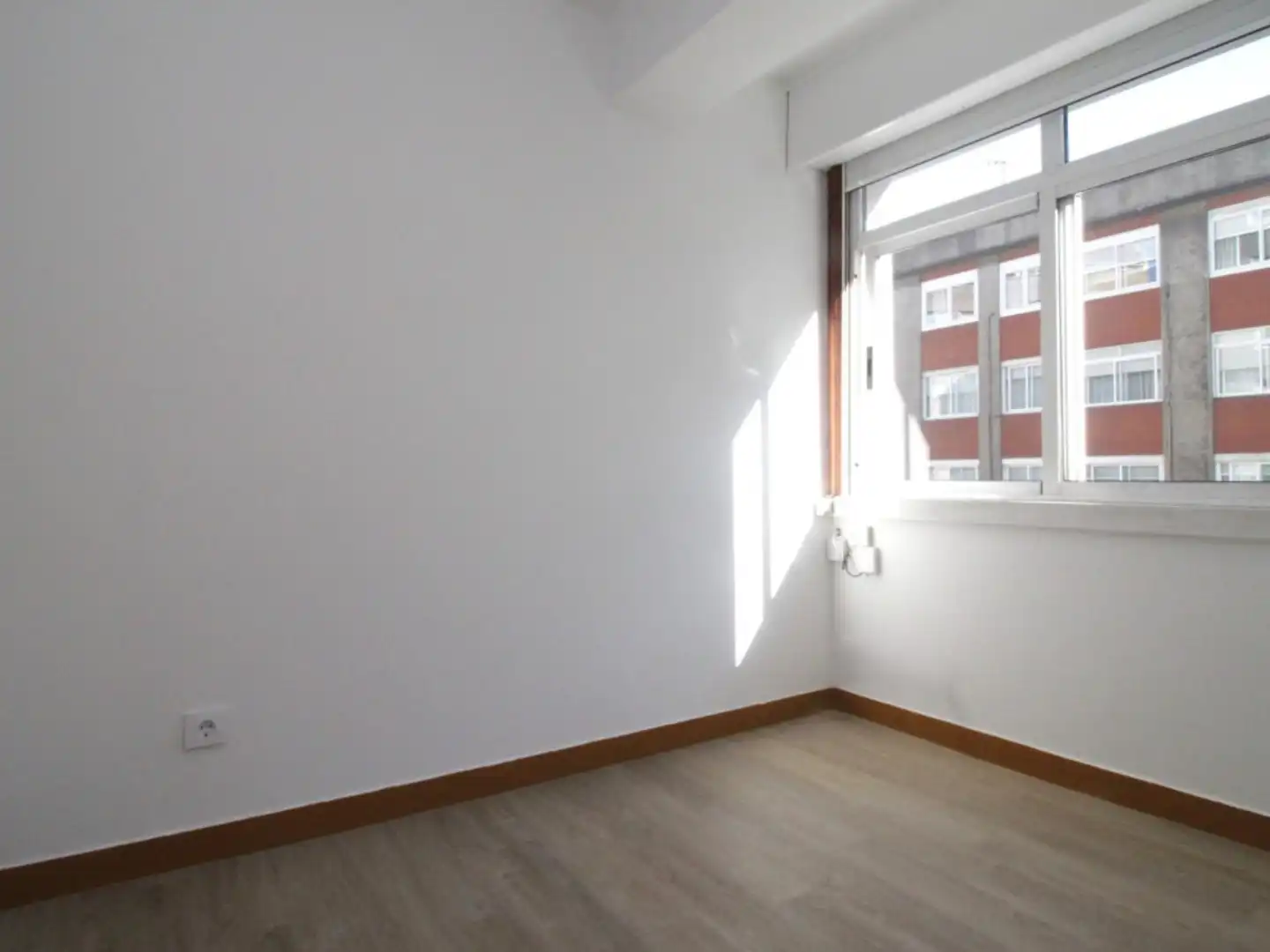 Pis de 85 m² a A Corunya