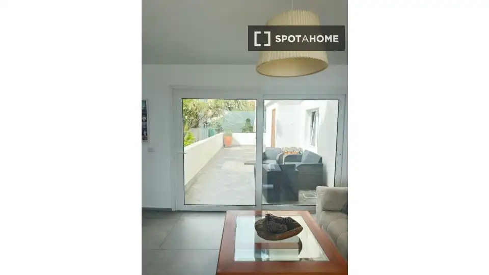 Habitación 138 m², Telde