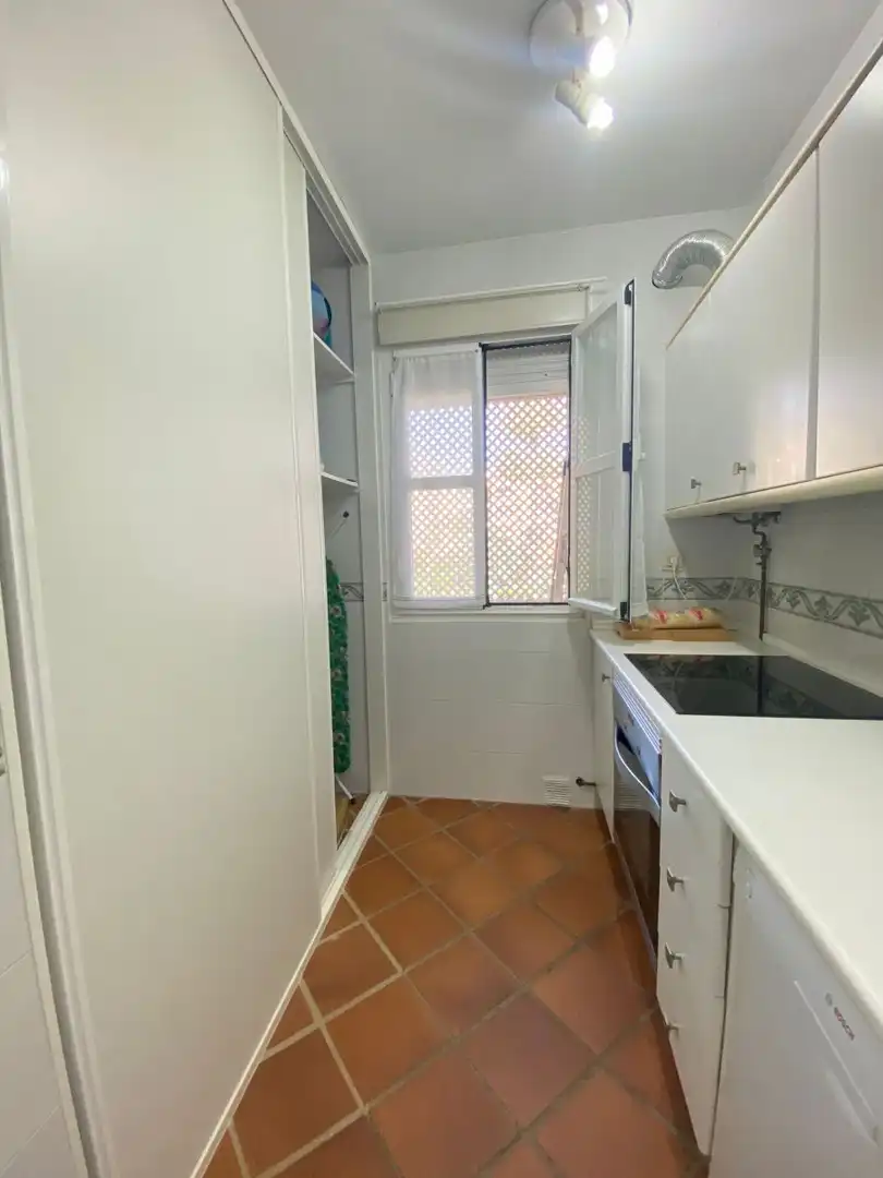 Piso de 70 m² en Isla Cristina