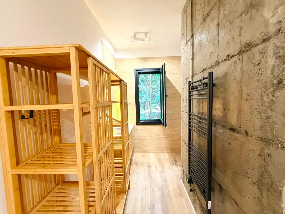 Piso de 80 m² en Almuñécar