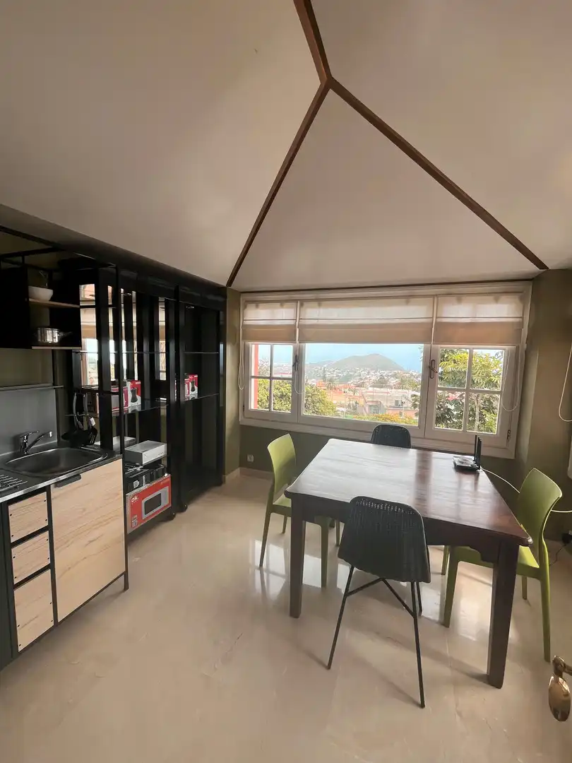 Habitación en alquiler, Las Palmas de Gran Canaria