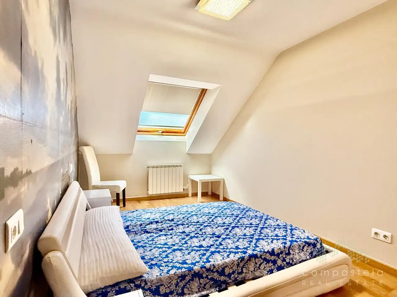 Appartamento 67 m² a Teo