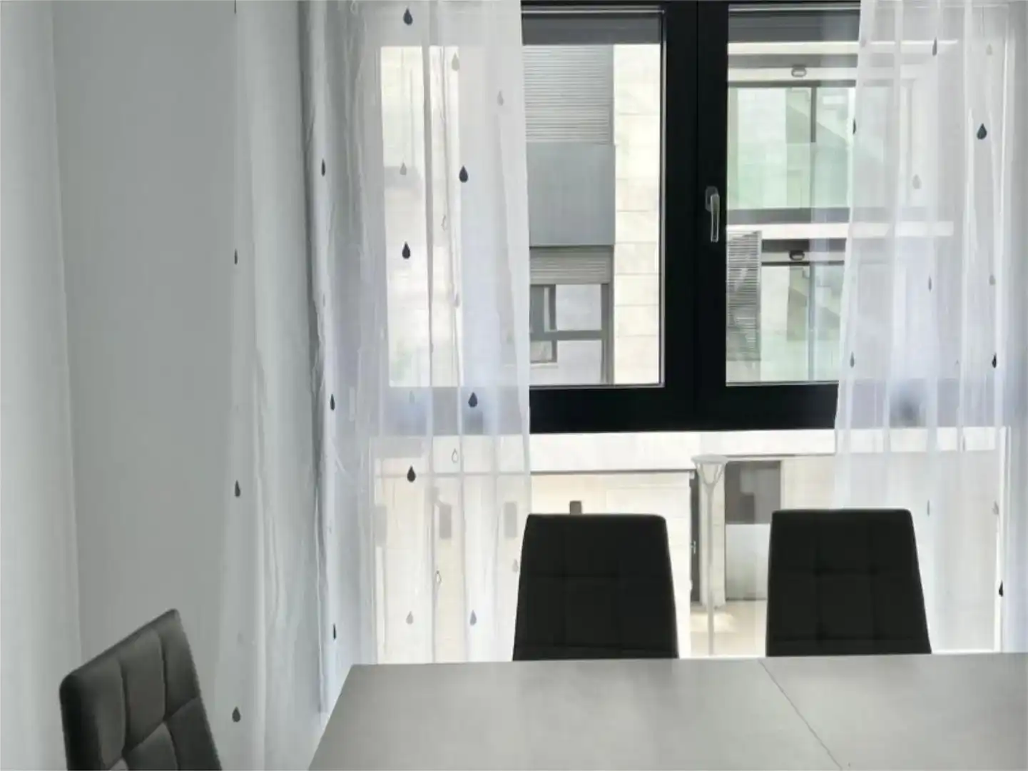 Piso de 146 m² en Alcázar de San Juan