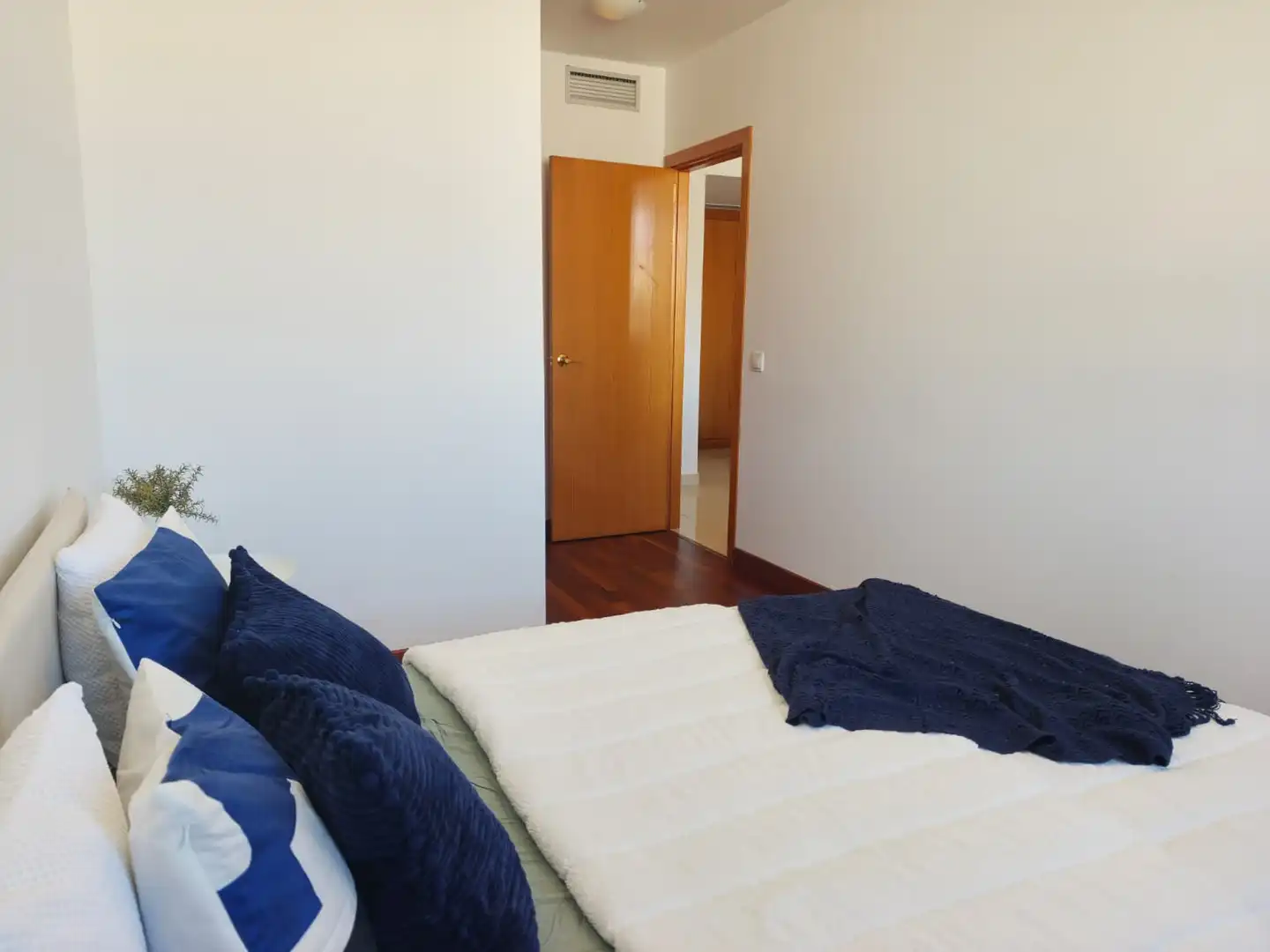 Piso de 64 m² en Santa Cruz de Tenerife