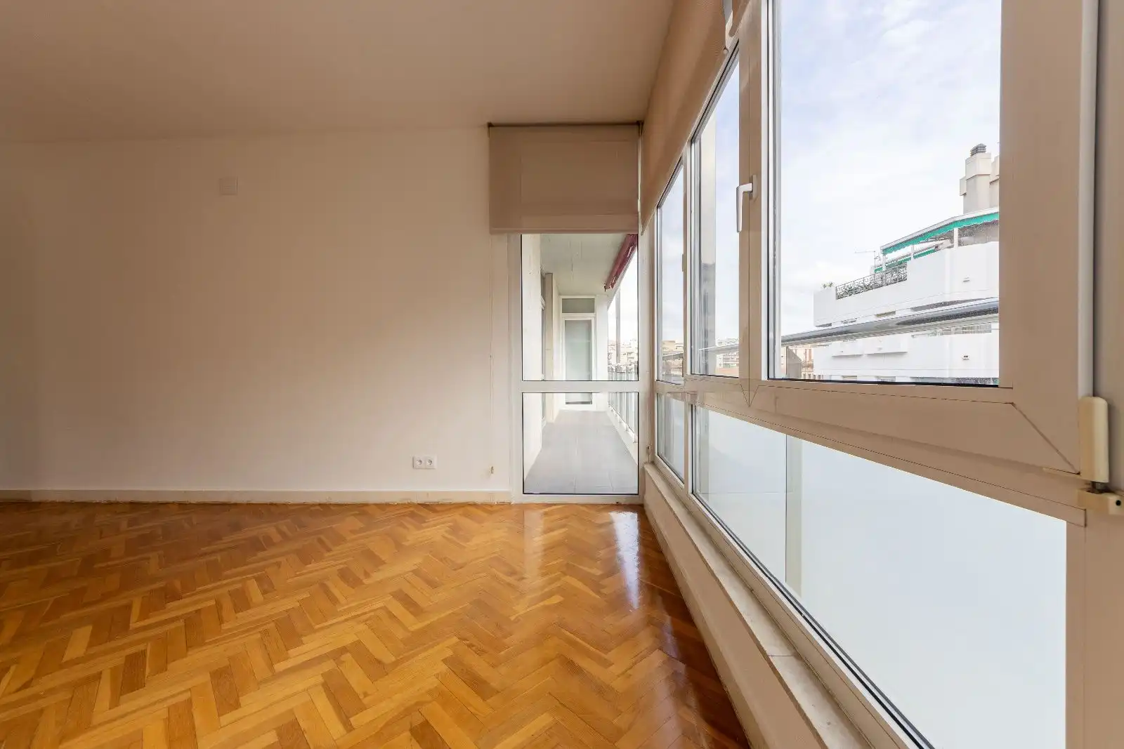 Piso de 195 m² en Tarragona