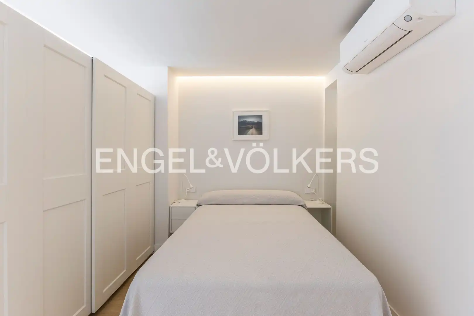 Piso de 51 m² en Madrid
