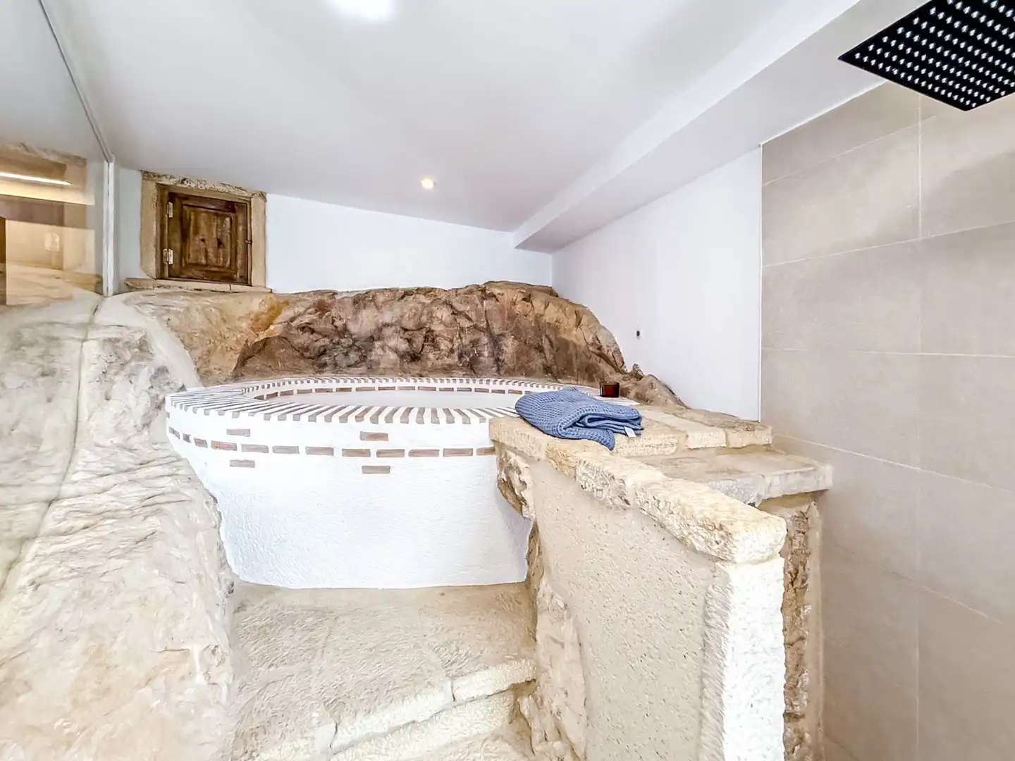 Maison 85 m² à Elche de la Sierra