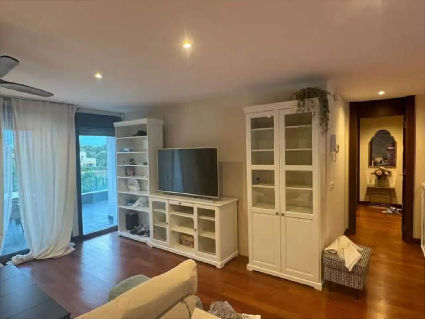 Casa 120 m² a El Puerto de Santa María