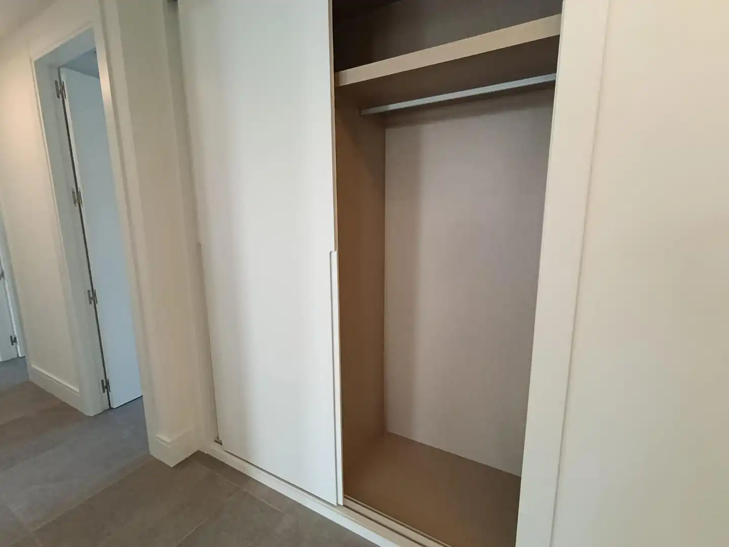 Piso de 120 m² en Torremolinos