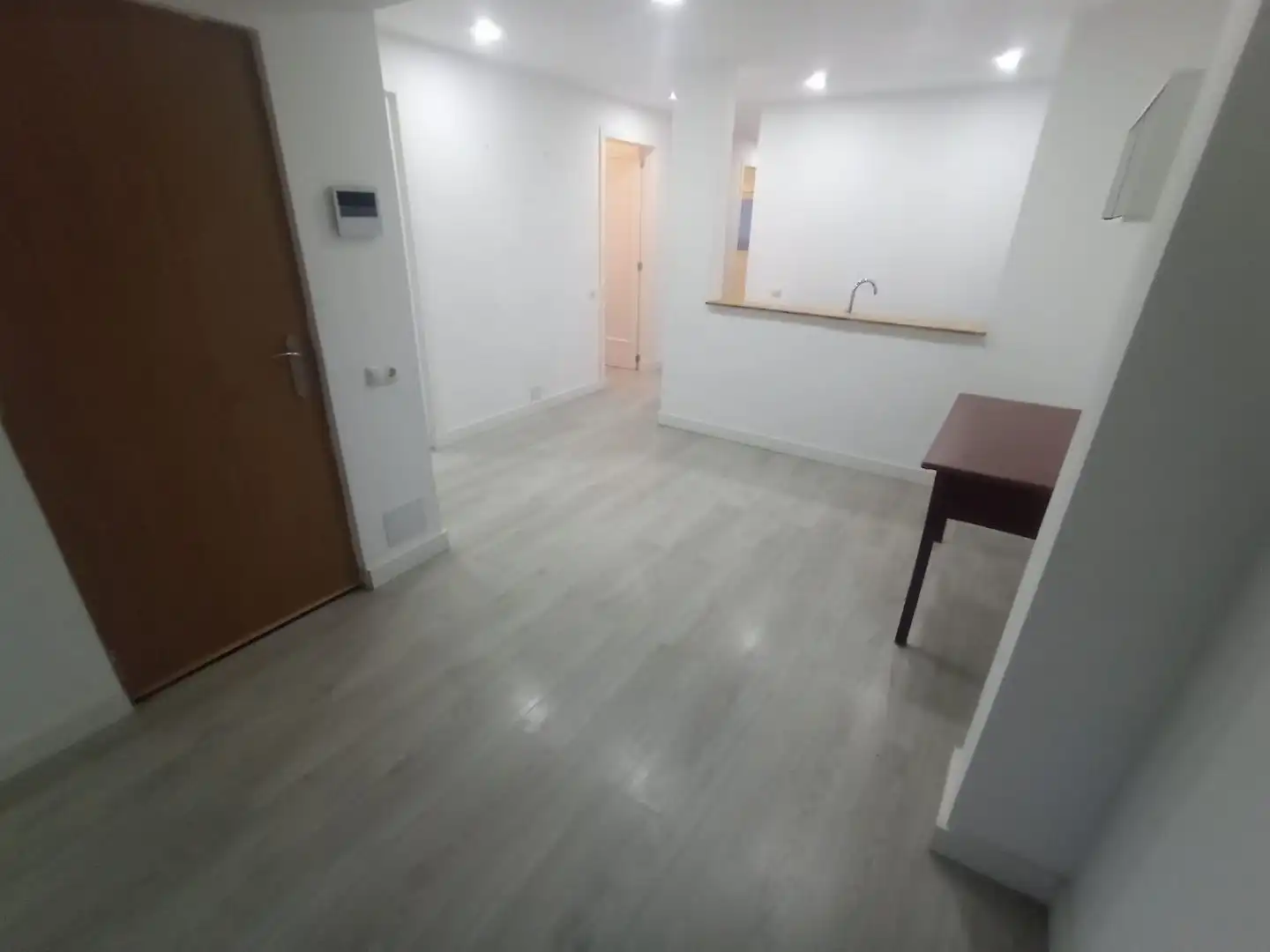 Appartamento 60 m² a Palma