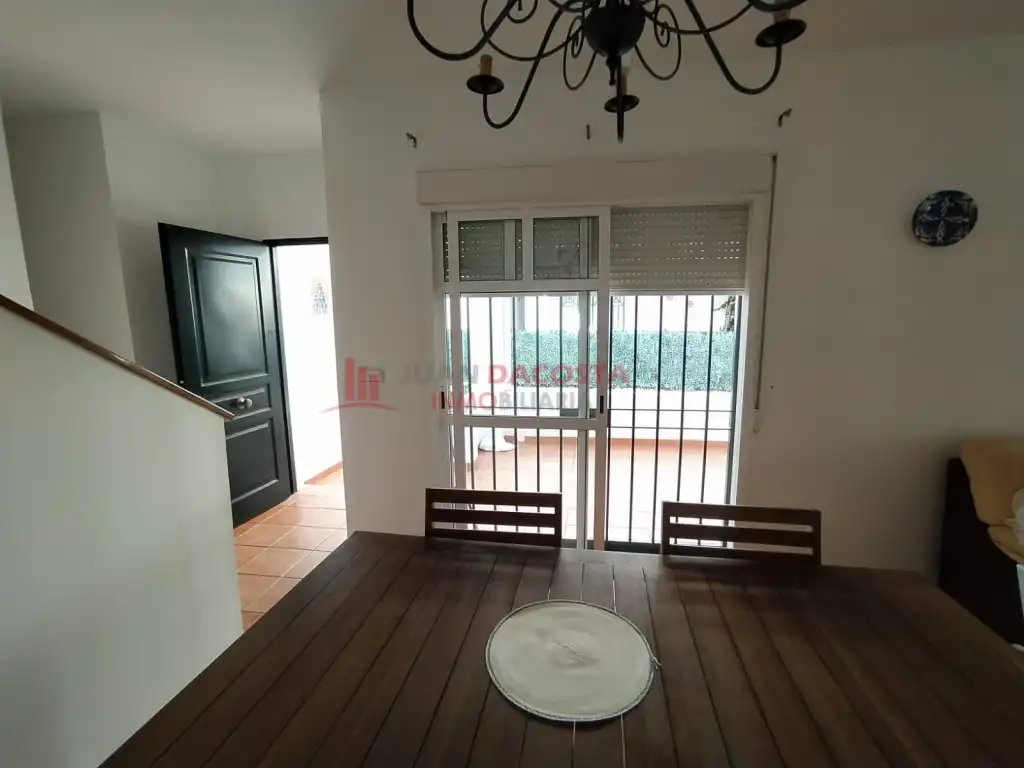Piso de 140 m² en Lepe