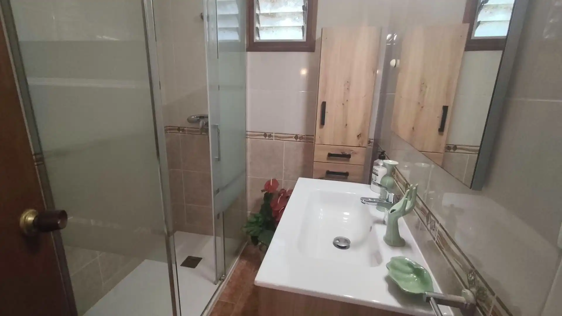 Casa de 115 m² a Camarles