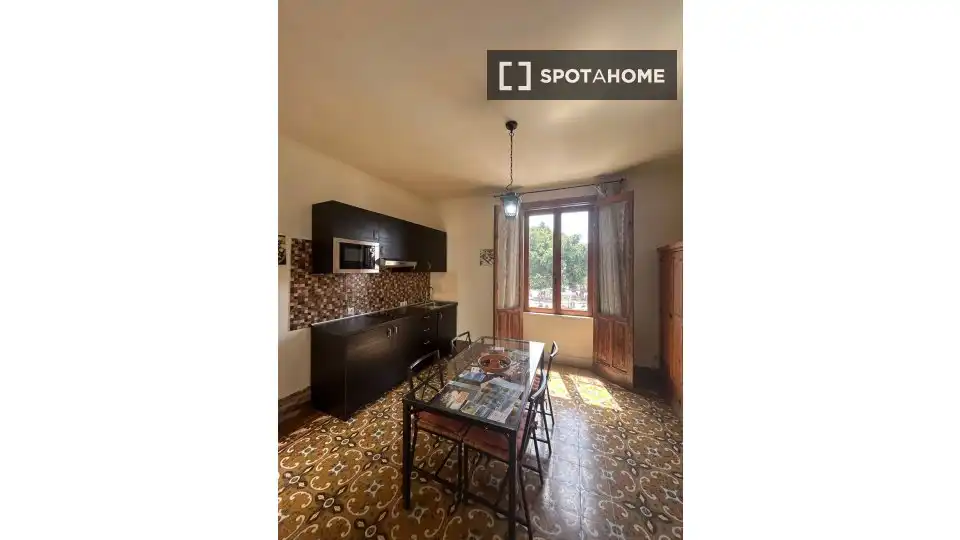 Habitación 69 m², Puerto del Rosario