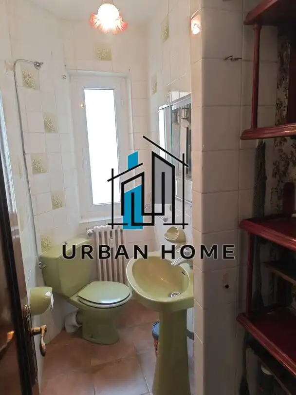 Piso de 170 m² en León
