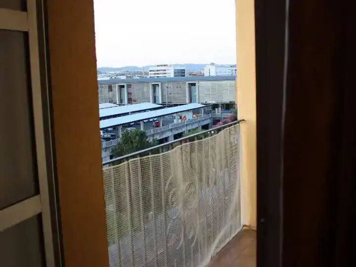 Piso de 120 m² en Córdoba