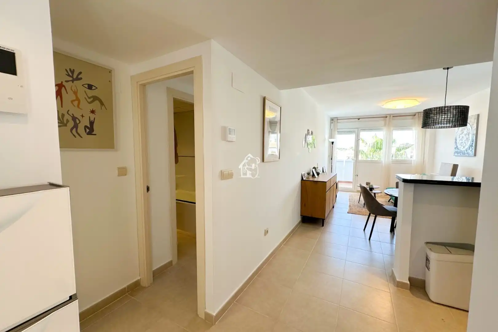 Appartamento 91 m² a Orihuela