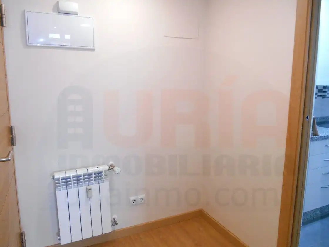 Piso de 70 m² en Oviedo