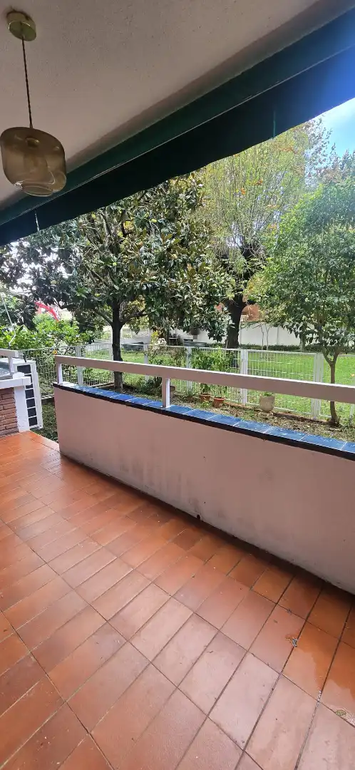 Pis de 158 m² a Barcelona