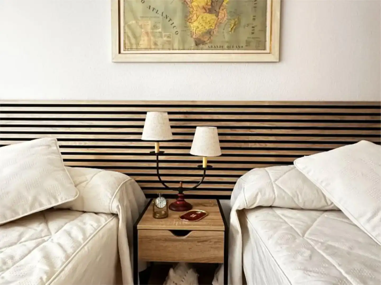 Piso de 140 m² en Santoña