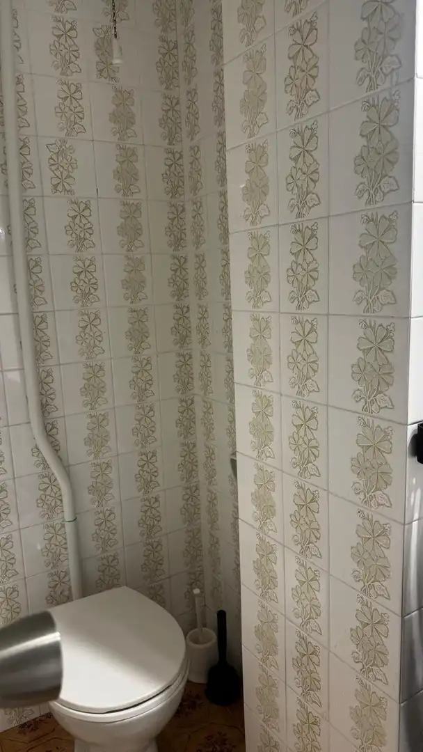 Wohnung 55 m² in Castelló de la Plana / Castellón de la Plana