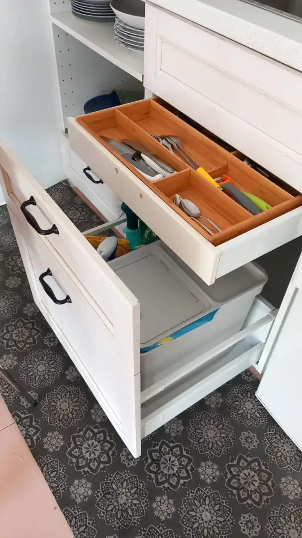 Appartamento 50 m² a Barcelona