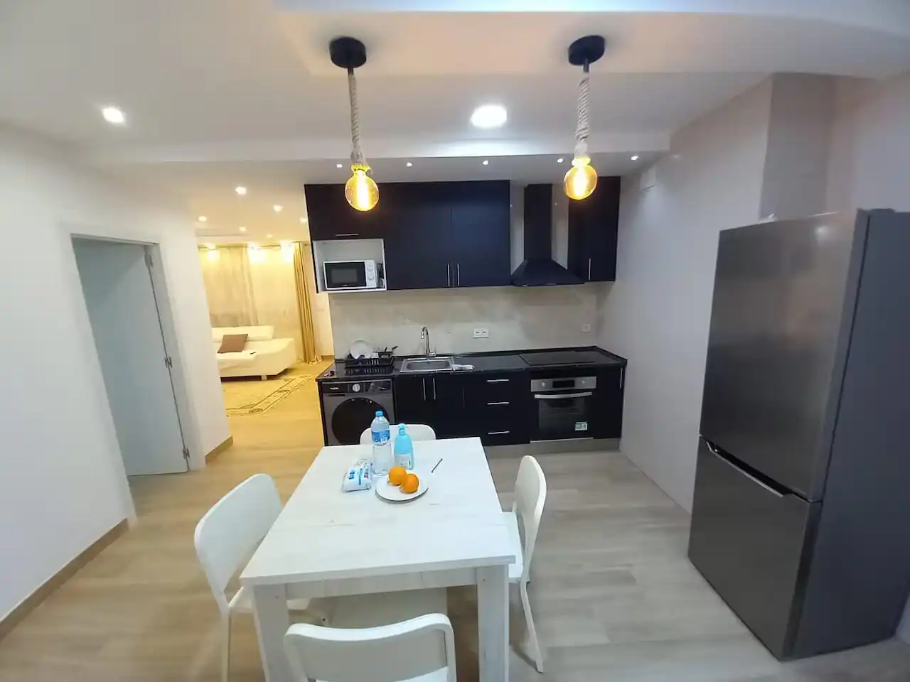 Pis de 80 m² a Catarroja