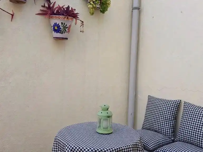 Pis de 92 m² a Sagunt