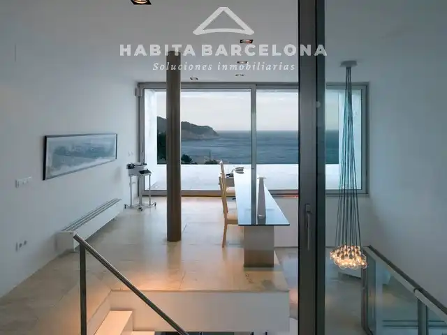 Piso de 414 m² en Palafrugell