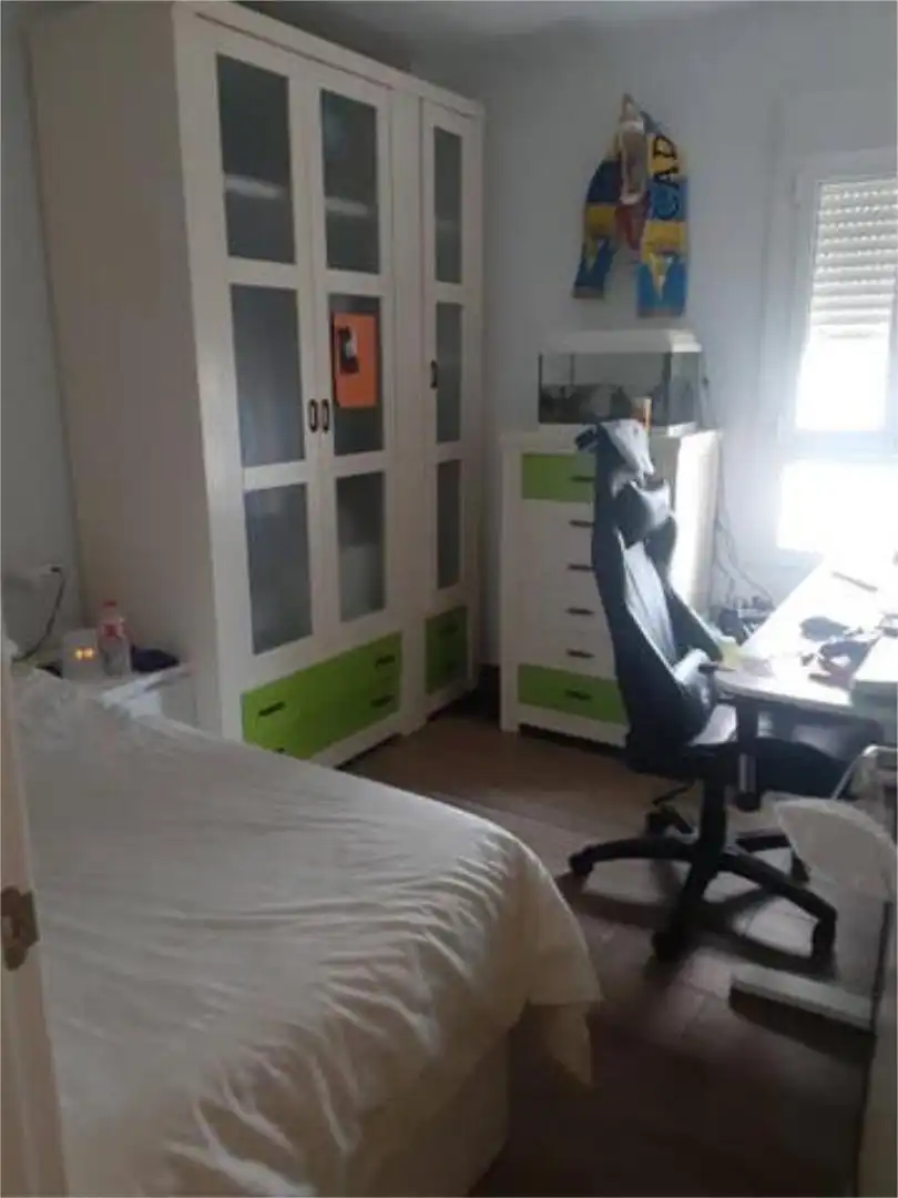 Zimmer zur Miete, Jerez de la Frontera