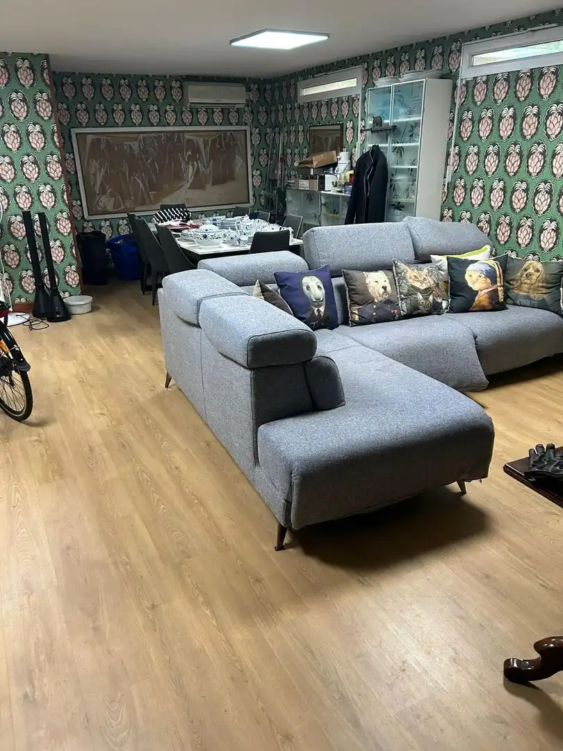 Будинок 230 м² у Getxo