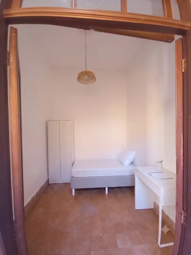 Haus zur Miete, San Cristóbal de La Laguna