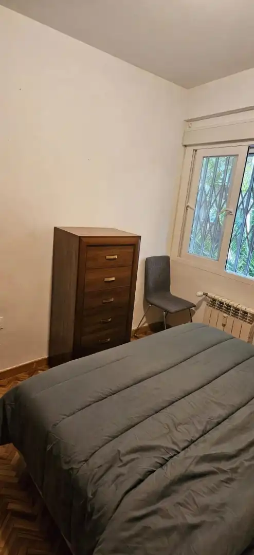 Appartamento 99 m² a Madrid