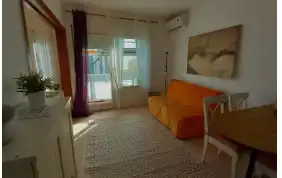 Appartamento 50 m² a Barcelona