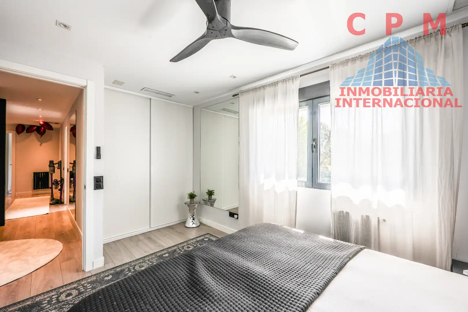 Maison 470 m² à Pozuelo de Alarcón