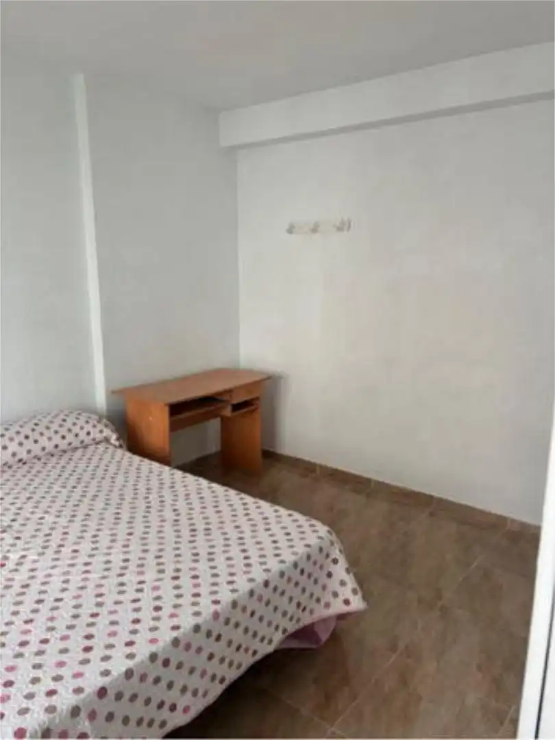 Appartamento 150 m² a Elx / Elche