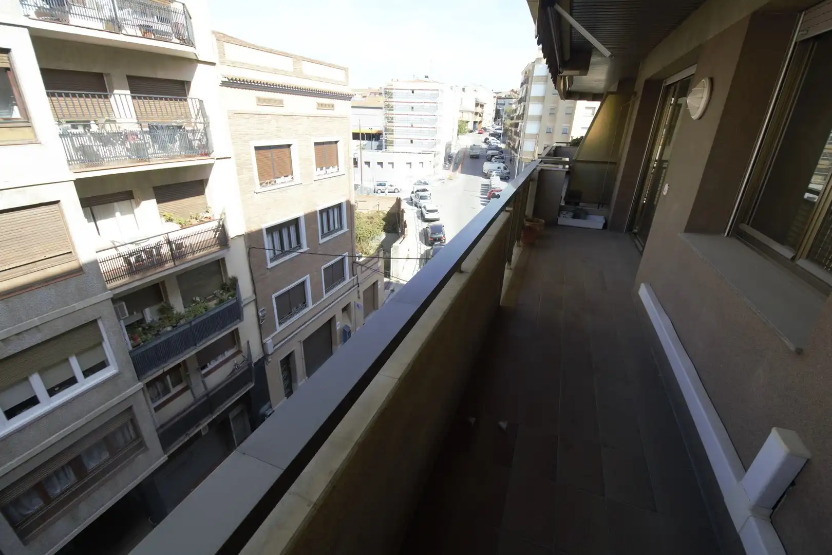 Appartamento 100 m² a Manresa