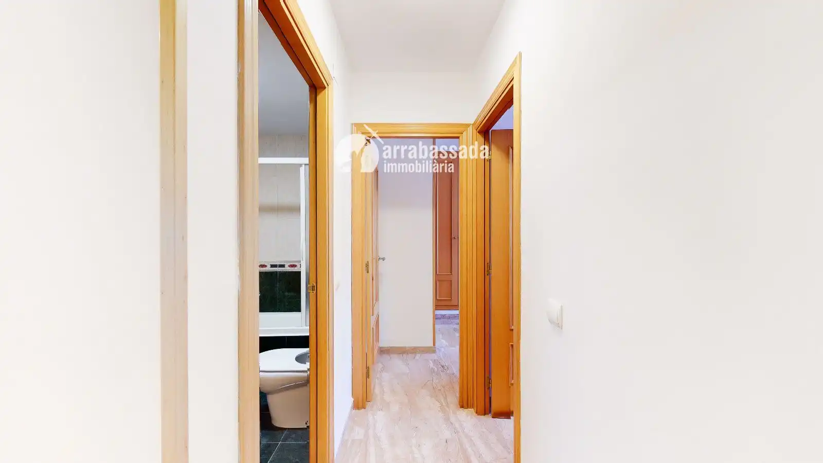 Piso de 124 m² en Tarragona